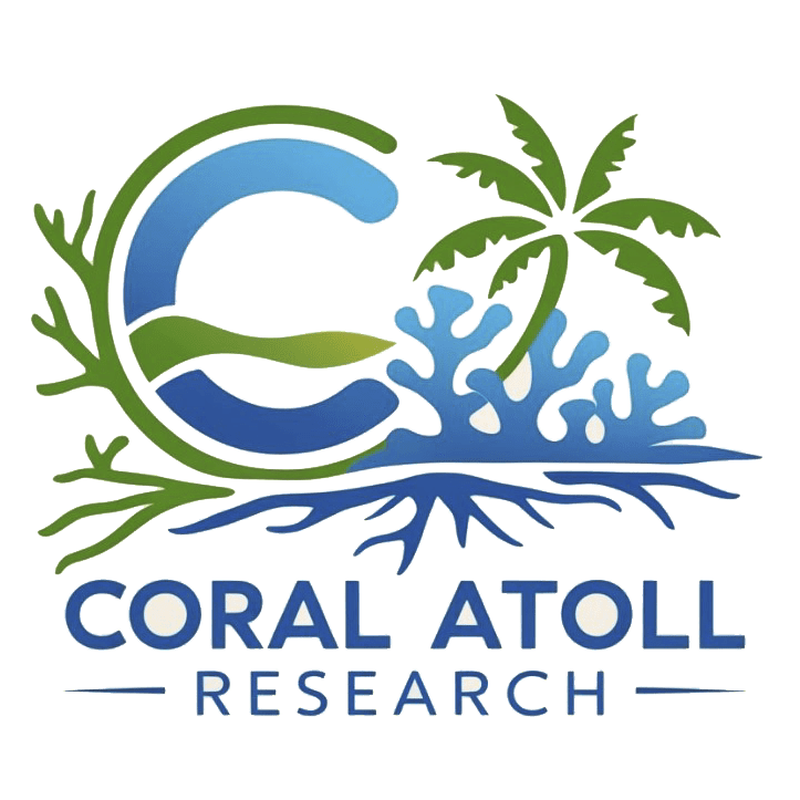 Coral Atoll Research